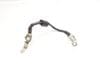 Ground Cable / Strap 5WA971538A — photo 2