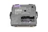 Headlight Cornering Light Control Module 5WA907338B — photo 1