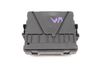 Headlight Cornering Light Control Module 5WA907338B — photo 2