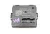 Headlight Cornering Light Control Module 5WA907338B — photo 1