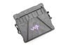 Headlight Cornering Light Control Module 5WA907338B — photo 2