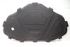 Hood Insulation / Sound Blanket 8Y0863825A — photo 1