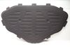Hood Insulation / Sound Blanket 8Y0863825A — photo 3
