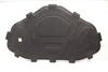 Hood Insulation / Sound Blanket 8Y0863825A — photo 1