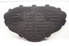Hood Insulation / Sound Blanket 8Y0863825A — photo 2