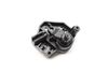 Hood Release Lever / Handle Bracket 8Y1823633 — photo 1