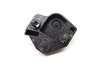 Hood Release Lever / Handle Bracket 8Y1823633 — photo 2