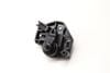 Hood Release Lever / Handle Bracket 8Y1823633 — photo 1