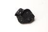 Hood Release Lever / Handle Bracket 8Y1823633 — photo 2