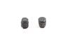 Hood Stop Jounce Bumper Set 4B0823481 — photo 1