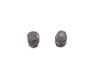 Hood Stop Jounce Bumper Set 4B0823481 — photo 2