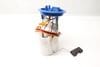 IN-Tank Fuel Pump Assembly 5WA919051P — photo 2