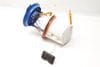 IN-Tank Fuel Pump Assembly 5WA919051P — photo 4