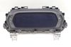 Instrument Cluster / Speedometer 8Y0920800C — photo 1