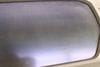 Instrument Cluster / Speedometer 8Y0920800C — photo 2