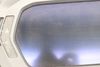 Instrument Cluster / Speedometer 8Y0920800C — photo 3