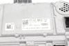 Instrument Cluster / Speedometer 8Y0920800C — photo 4