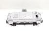 Instrument Cluster / Speedometer 8Y0920800C — photo 5