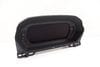 Instrument Cluster / Speedometer 8Y0920800C — photo 1