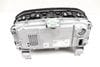 Instrument Cluster / Speedometer 8Y0920800C — photo 3