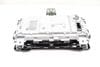 Instrument Cluster / Speedometer 8Y0920800C — photo 4