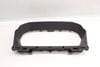 Instrument Cluster Trim / Bezel 8Y0857115 — photo 1
