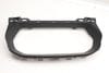 Instrument Cluster Trim / Bezel 8Y0857115 — photo 2