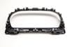 Instrument Cluster Trim / Bezel 8Y0857115 — photo 3