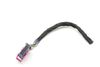 Instrument Cluster Wiring Connector / Pigtail — photo 1