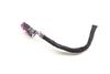 Instrument Cluster Wiring Connector / Pigtail — photo 2