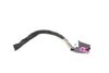 Instrument Cluster Wiring Connector / Pigtail — photo 2