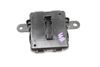 Keyless Entry / Kessy Control Module 5WA959436Q — photo 1