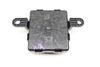 Keyless Entry / Kessy Control Module 5WA959436Q — photo 2