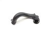 Leak Detection Pump / Evap Hose 5Q0906272C — photo 1