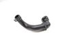 Leak Detection Pump / Evap Hose 5Q0906272C — photo 2