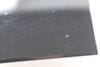 Center Dash Trim 8Y1857185 — photo 2