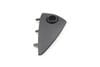 Dash Panel End Cap / Trim 8Y0857085 — photo 1