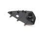 Dash Panel End Cap / Trim 8Y0857085 — photo 2