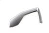 Dash Panel Trim 8Y1853189 — photo 1