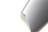 Dash Panel Trim 8Y1853189 — photo 2