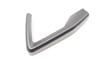 Dash Panel Trim 8Y1853189 — photo 3