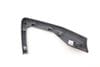 Dash Panel Trim 8Y1853189 — photo 4