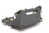 Dash Panel Trim / Headlight Switch Bezel 8Y1857304 — photo 1