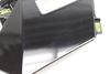 Dash Panel Trim / Headlight Switch Bezel 8Y1857304 — photo 2
