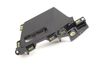 Dash Panel Trim / Headlight Switch Bezel 8Y1857304 — photo 3