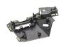 Dash Panel Trim / Headlight Switch Bezel 8Y1857304 — photo 4