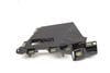 Dash Panel Trim / Headlight Switch Bezel 8Y1857304 — photo 1