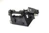Dash Panel Trim / Headlight Switch Bezel 8Y1857304 — photo 4