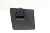 Dash Storage Bin / Tray 8Y1863084A — photo 1