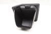 Dash Storage Bin / Tray 8Y1863084A — photo 2